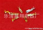 大量批发6.3 4.2;2.8插簧  接线鼻 水焊锡端子