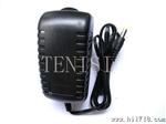 电源适配器特尼斯TENISI-12V2.0A开关电源