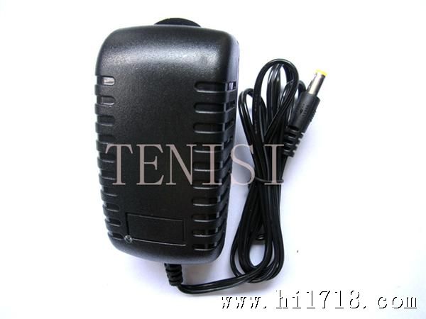 9V,12V2.0A美规DC5.5.2.1背面