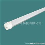生产贴片LED日光灯 LED灯管 可定制设计产品方案