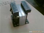 批发供应K3 K5机床变压器(）