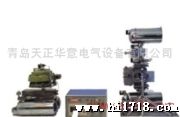 供应瓦斯继电器校验仪 气体继电器测试仪