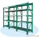 深圳模具架厂家  模具架送货上门安装到位
