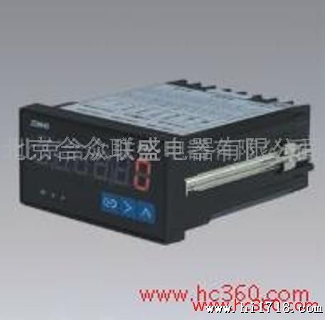 供应上海中沪电子 HB96多功能仪表