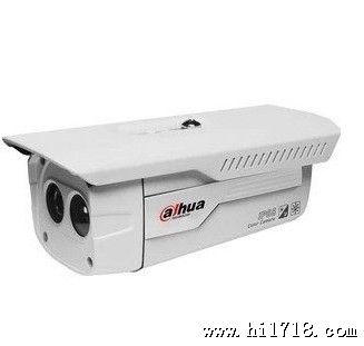 大华摄像机 700线高清红外30米夜视监控摄像头DH-CA-FW48-IR3