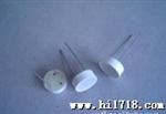 LED数码管背光源(图)