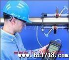 GE PT878GC便携式声波气体流量计