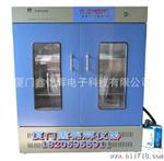 供应福建 福州| 厦门 漳州 泉州恒温恒湿试验箱