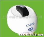 供应K5500微量分光光度计