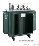 厂家生产变压器 新S11-M系列油浸式变压器  质量