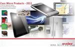 代理经销molex莫莱克斯连接器,53309-327现货仓储