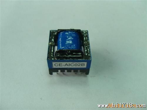 CE-A1C02B高频变压器