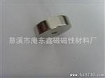 欢迎订购钕铁硼强磁，包装磁铁，隐形磁钮，LED磁珠，玩具磁铁