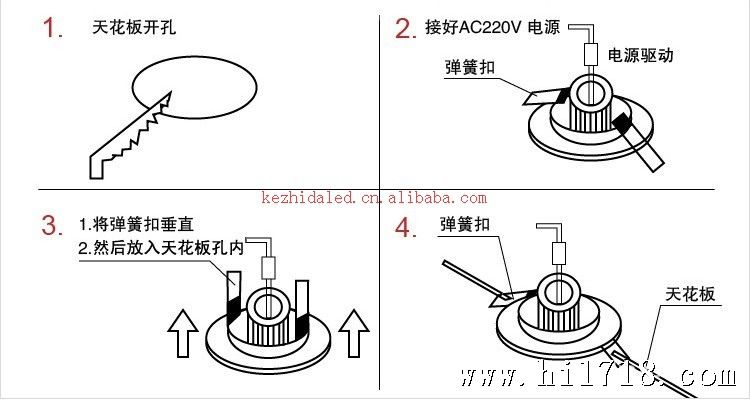 未命名3