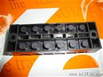 供应固定式接线端子  TB2506   接线端子排