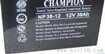 蓄电池NP65-12