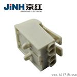  照明器具用 CMK 923-2 连接器 工业插子