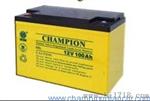 蓄电池NP65-12  蓄电池12V65AH