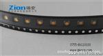 台积电大功率3535 LED