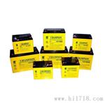 蓄电池NP100-12-蓄电池12V100AH