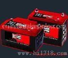 蓄电池np150-12-蓄电池12V150AH