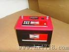 蓄电池np150-12-蓄电池12V150AH
