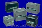 蓄电池np150-12-蓄电池12V150AH