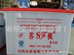 电动三轮车配件 电动三轮车120型水电池，水电瓶 苏枫A型