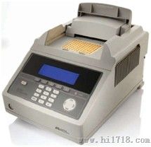 9700经典型PCR仪