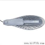 厂家供应大功率 150W LED路灯LED道路灯 用于道路照明工程