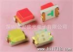 发光二管 LED SMD 贴片 0805紫色灯