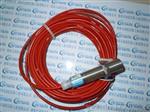 EGE SKZ 400 GR
