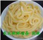 水磨馇条机，玉米茬子自动磨浆酸汤子机，电热自熟玉米叉子机