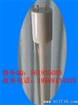 管中管 适合能源合同管理 管中管改造传统灯管60%