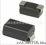 供应东芝肖特基贴片二管SS24 SMA  S