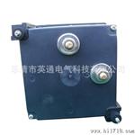 厂家供应电流测量仪表 电压测量仪表 出口表 72X72 72 量大从优