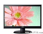 冠捷AOC液晶E2250SWD 21.5 LED‘彩显 16:9宽屏 电脑周边配件批发