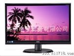 冠捷AOC液晶E2250SWD 21.5 LED‘彩显 16:9宽屏 电脑周边配件批发