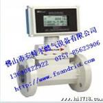 LUGB-DN100涡街流量计 LUGB-DN40