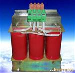 【质量】供应三相隔离变压器 K-10KVA 现货