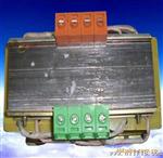 【质量】供应三相隔离变压器 K-10KVA 现货