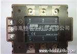 现货供应阳明三相固态继电器TSR-10AA TSR-15AA质保一年 销售