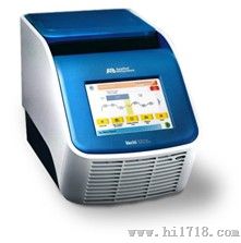 Veriti型PCR仪
