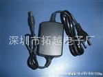 品质，电源5V-12V1A~2A安，监控，数码通用电源适配器