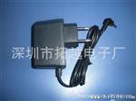 品质，电源5V-12V1A~2A安，监控，数码通用电源适配器