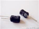 供应灯系列优质工字型电感6*8