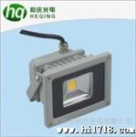 供应10W聚光灯 LED招牌广告灯 集成光源 CE/ROHS/PSE