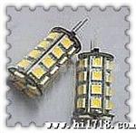 ledG4/led照明灯东莞厂家