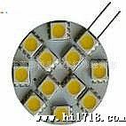 ledG4/led照明灯东莞厂家