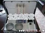 供应北京盛博蓝WP-1型井下煤层瓦斯含量快速测